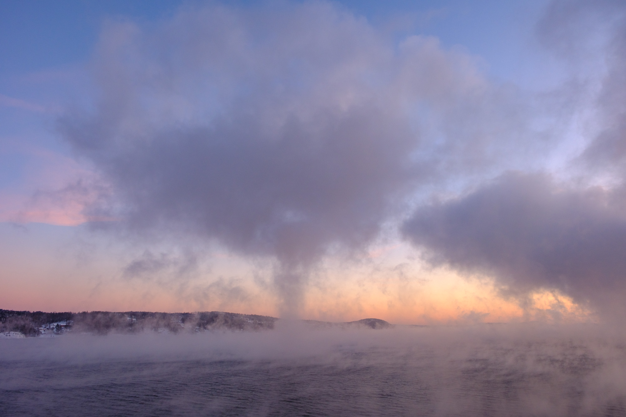 2024 01 05  xt 5   8644